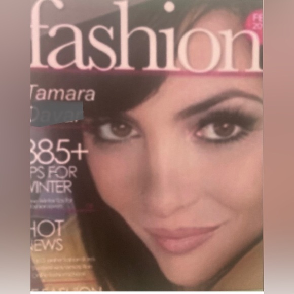 chic_tam21 is LIVE!🌹Live Notification Listing Only💗Join PFFs 🐅 Heart this post 🌹 - Picture 4 of 17